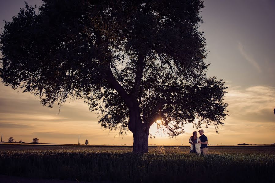 Photographe de mariage Cipri Suciu (ciprisuciu). Photo du 21 mai 2017