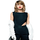 Taylor Swift Wallpaper HD New Tab