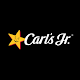 Download Carls Jr For PC Windows and Mac 1.1.19778