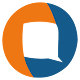 Olyusei Download on Windows
