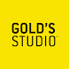 GOLD’S STUDIO