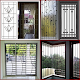 Download window trellis design For PC Windows and Mac 1.0