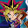 Yu-Gi-Oh! Forbidden Memories