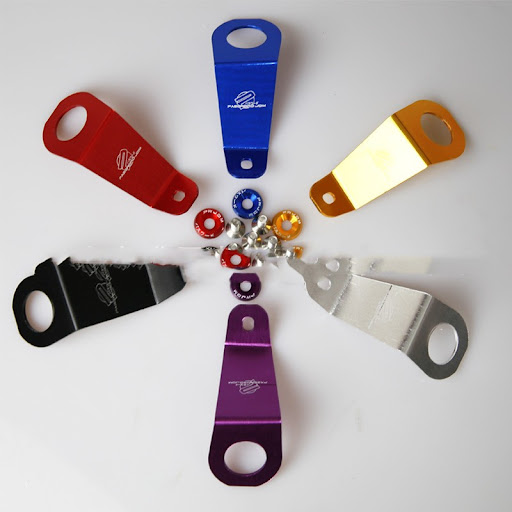 miniatures image - 0