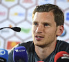 Zou de Belgische nationale ploeg de Premier League kunnen winnen? Jan Vertonghen geeft het antwoord