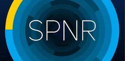 Ultra Spin - One tap game APK para Android - Download