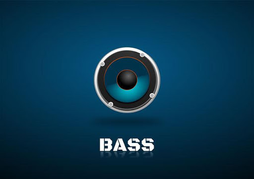 Bass Drum Machine