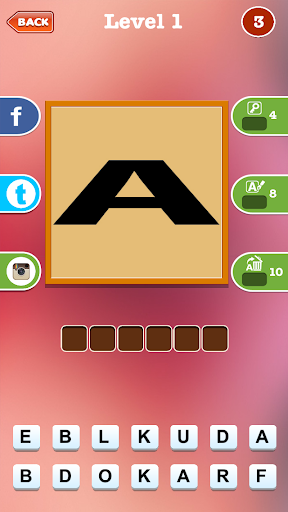 Riddle Trivia Edition