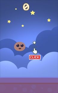 Orange - Mini Games(圖5)-速報App