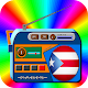 Emisoras Radios de Puerto Rico en Vivo Gratis FM Download on Windows