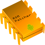 ROM Patcher (Donation) MOD