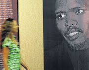 Tuesday marks the 40th anniversary of the death of Steve Biko, the Black Consciousness leader who was killed during security police interrogation. 