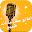 اجدد  مهرجانات شعبى 2020  بدون نت‎ Download on Windows
