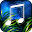 Relaxing sounds for sleeping free Download on Windows