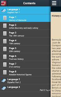 History of Bermuda(圖1)-速報App