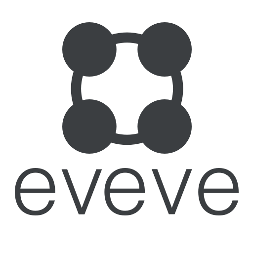 Logo Eveve