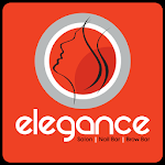 Cover Image of 下载 Elegance Beauty Group 1.0.7 APK