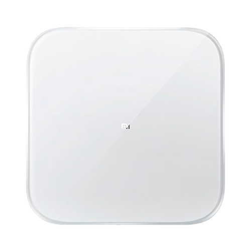 Cân thông minh Xiaomi Mi Smart Scale 2 (NUN4056GL)