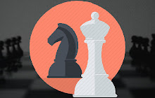 Chess free game online small promo image