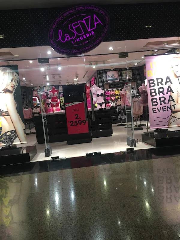 La Senza photo 