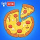 Perfect Pizza Maker - Cooking & Delivery