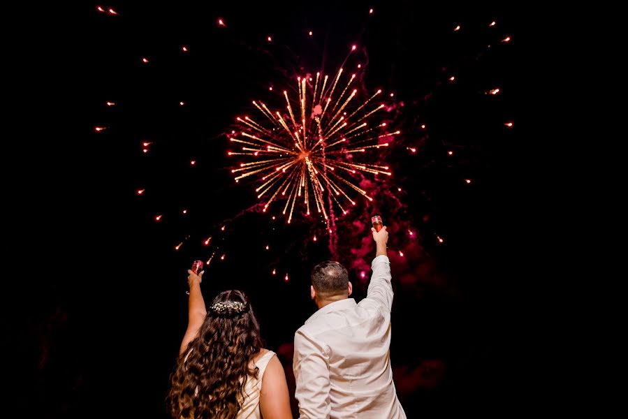 Fotógrafo de bodas Juan Manuel Lopez (jmlopez). Foto del 25 de marzo