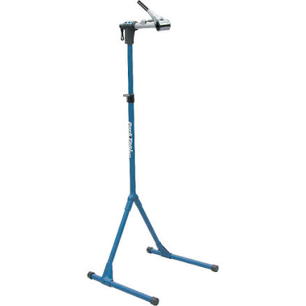 Park Tool PCS-10 Home Mechanic Repair Stand | Tree Fort Bikes Park Tool PCS-10 Home Mechanic Repair Stand | Tree Fort Bikes