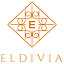 ELDIVIA