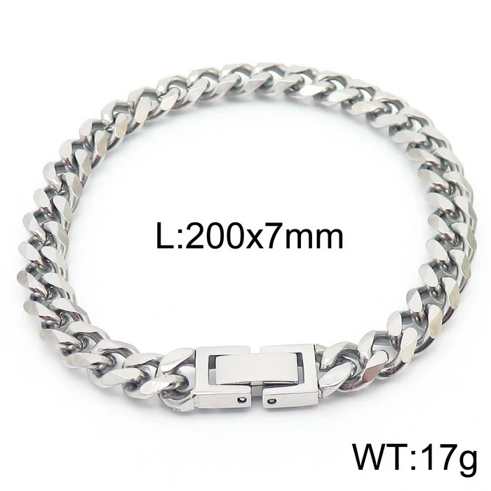 images slider number - 17