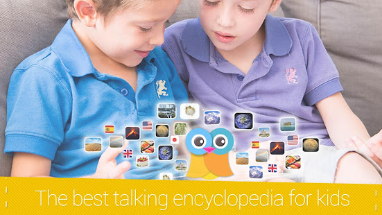 Wikids, explora el mundo 2.50 APK + Мод (Unlimited money) за Android