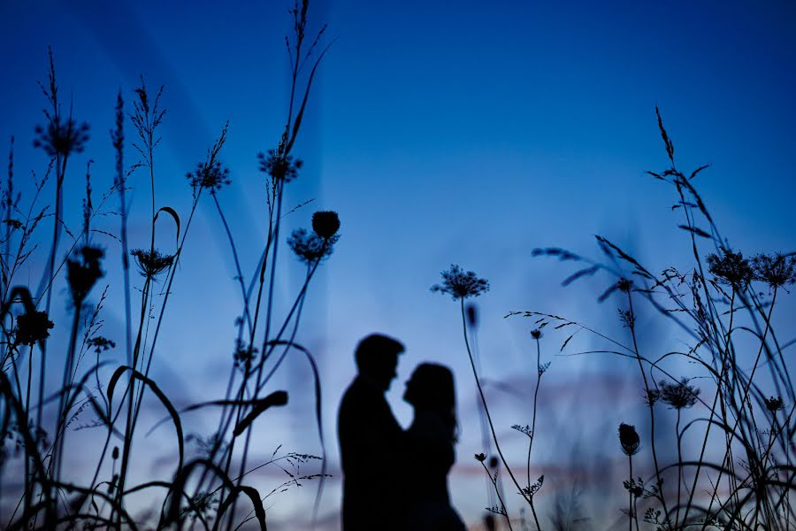 Pulmafotograaf Vali Matei (matei). Foto tehtud 23 märts 2022