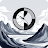Zen Void icon