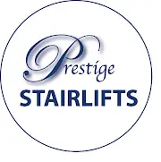 Prestige Stairlifts Ltd Logo