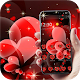 Download Romantic Love Valentine Theme For PC Windows and Mac 1.1.1
