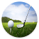 GOLF SWING TIPS REVEALED FOR 2020 icon