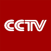 CCTV icon