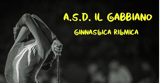 Asd Il Gabbiano enroll image