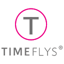 TIMEFLYS Car and Home 5.1.0.0.27 APK Herunterladen