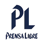 Decisión Libre 2015  Icon