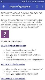 Critical Thinking(圖3)-速報App