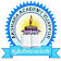 AKSHARA ACADEMY VIJAYPUR icon