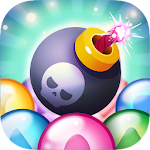 Cover Image of Скачать Joy Blast 1.1 APK