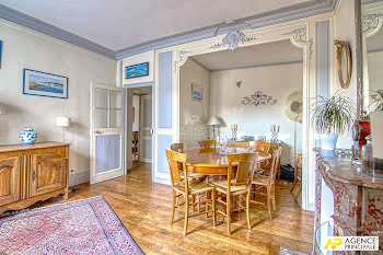 appartement à Versailles (78)