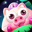 تحميل التطبيق หมูมาแล้ว2&buddy التثبيت أحدث APK تنزيل