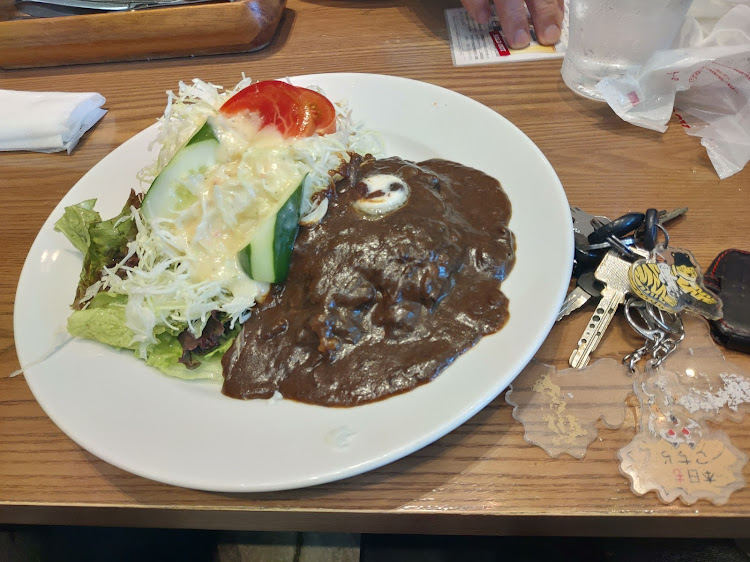 ロードスターのきんたさんが投稿したカスタム事例の投稿画像5枚目