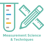 Measurement Techniques Apk