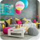 Download Home Design Decoration For PC Windows and Mac 1.0.0