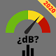 Decibel Sound Meter | dB Sound Level (Noise meter) Download on Windows