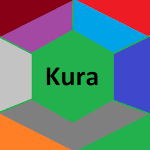 Kura(圖3)-速報App