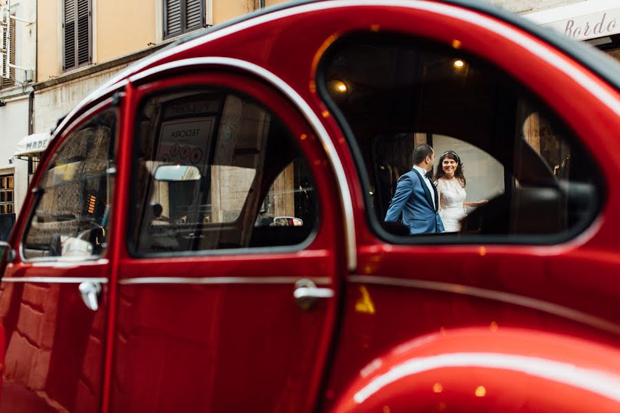 Photographe de mariage Dragos Gheorghe (dragosgheorghe). Photo du 17 mai 2018